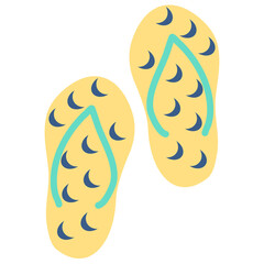 slippers for kids and adults