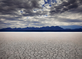 Ground Mud Summer Landscape Sea Earth Sun Crack Nature Drought Salt Stone Water Sky Beach Sand Soil Lake Clouds Land Dry Sunset Desert Cracked Cloud