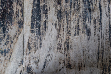 Abstract vintage old grunge wood background