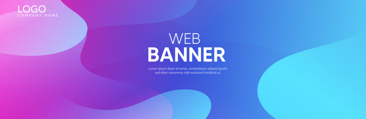 Abstract Purple background with waves, Purple background, Purple Gradient
