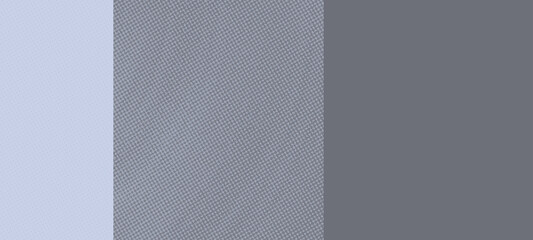 Panorama background Template for banners holiday events posters web internet ads and design works