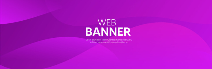 Abstract Pink background with waves, Pink background