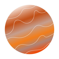 Planet PNG, children's space illustrations, spaceships, aliens, comet, planet, robot, asteroid, space, galaxy, rocket flying into space, alien ship