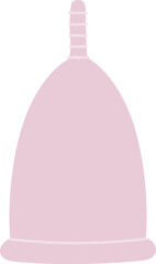 Menstrual cup