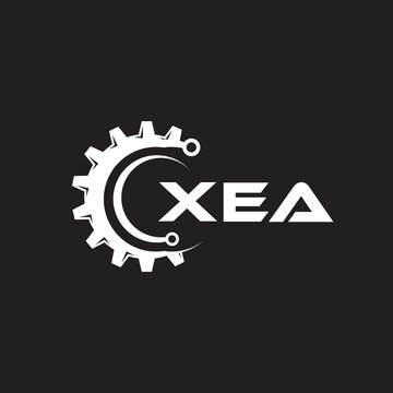Xea Images – Browse 56 Stock Photos, Vectors, and Video | Adobe Stock