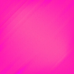 pink background