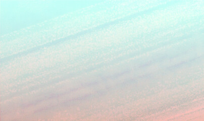 Color blurred background for presentations decorative design template insert text with copy space