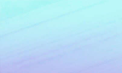 Obraz premium Color blurred background for presentations decorative design template insert text with copy space