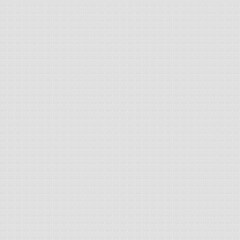 white paper texture background