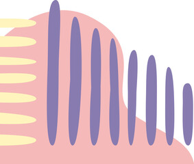 Pastel Abstract Corner (13)