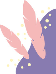 Pastel Abstract Corner (14)