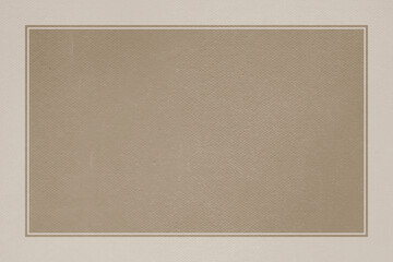 Fototapeta premium Abstract banner template for backgrounds, web banner, posters, and your creative artistic design works