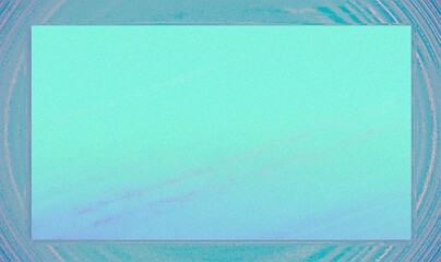 Abstract banner template for backgrounds, web banner, posters, and your creative artistic design works