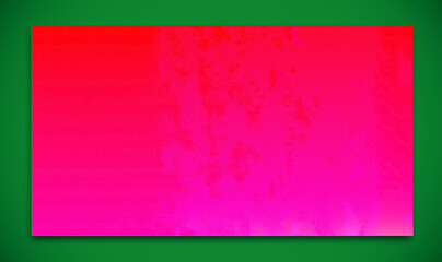 Abstract banner template for backgrounds, web banner, posters, and your creative artistic design works