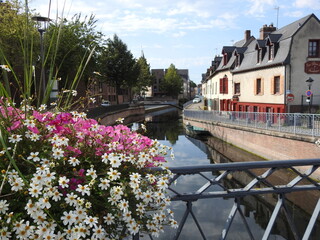 amiens