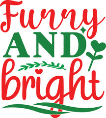 Christmas  dog svg desings cut fail 