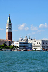 Venice, Italy	