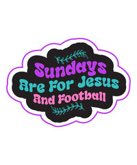 Football svg Bundle, Football Game Day svg, Funny Footbal Sayings, Football svg Designs, Football Mom Dad Sister SVG, Instant Download,
Football svg bundle, football laces svg, football mom svg.