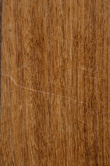 Fondo con textura madera