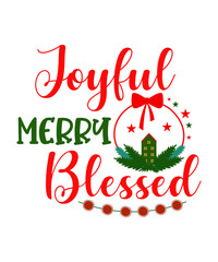 Funny Christmas Svg Bundle, Christmas Svg, Christmas Quotes Svg,Funny Quotes Svg, Santa Svg,Snowflake Svg,Decoration,
Svg,Png,Dxf,CHRISTMAS Clipart,Christmas Svg Files For Cricut,Christmas Svg Cut Fil