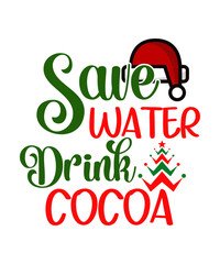 Funny Christmas Svg Bundle, Christmas Svg, Christmas Quotes Svg,Funny Quotes Svg, Santa Svg,Snowflake Svg,Decoration,
Svg,Png,Dxf,CHRISTMAS Clipart,Christmas Svg Files For Cricut,Christmas Svg Cut Fil