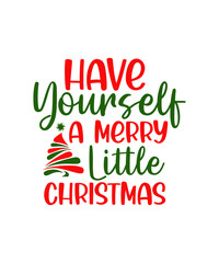 Funny Christmas Svg Bundle, Christmas Svg, Christmas Quotes Svg,Funny Quotes Svg, Santa Svg,Snowflake Svg,Decoration,
Svg,Png,Dxf,CHRISTMAS Clipart,Christmas Svg Files For Cricut,Christmas Svg Cut Fil