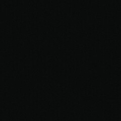 Black jeans realistic denim texture fabric pattern background. 