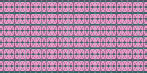 Background Vector Design. Can be used for wall motifs and cloth screen printing or stickers