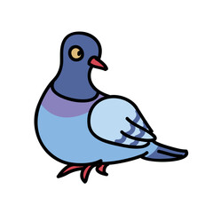 dove