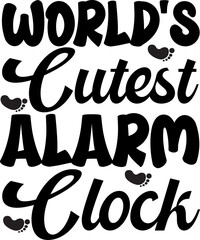 Baby Svg Bundle, Baby, Baby Svg ,Svg Bundle, Baby Svg Design,
 Baby Svg Free, Baby Quote, Baby Saying, Baby Design, Baby T Shirt Design, Baby Quote Svg,
 Newborn Baby, Cute Baby Svg ,Newborn, Newborn 