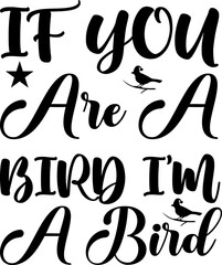 Bird Svg, Bird Svg Design, Bird Svg Bundle, Bird Svg Design Bundle, Bird ,Bird New Design,
 Bird T-shirt Design, Svg Design, Svg Bundle, T-shirt Design, Shirt Design Svg,
 New Design, Svg Design ,Bund