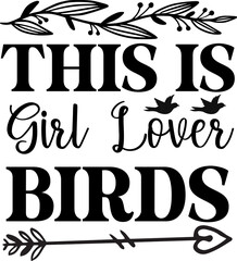 Bird Svg, Bird Svg Design, Bird Svg Bundle, Bird Svg Design Bundle, Bird ,Bird New Design,
 Bird T-shirt Design, Svg Design, Svg Bundle, T-shirt Design, Shirt Design Svg,
 New Design, Svg Design ,Bund
