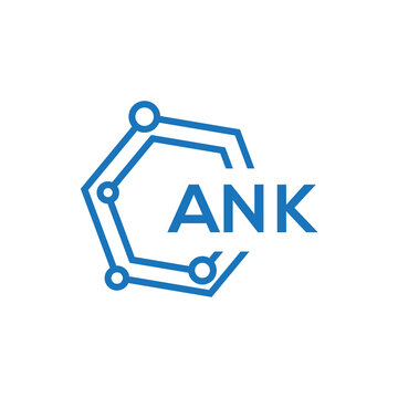 Ank Images – Browse 1,212 Stock Photos, Vectors, and Video | Adobe Stock