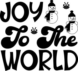 Christmas Sublimation Bundle, Christmas Bundle, Sublimation Bundle, Christmas Png Bundle, Christmas Png
 Sublimation Bundle, Christmas Png ,Sublimation, Retro Christmas Png Sublimation,
 Holly Jolly V