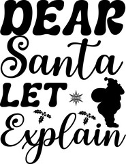 Christmas Sublimation Bundle, Christmas Bundle, Sublimation Bundle, Christmas Png Bundle, Christmas Png
 Sublimation Bundle, Christmas Png ,Sublimation, Retro Christmas Png Sublimation,
 Holly Jolly V