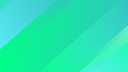 abstract background for desktop wallpaper and banner