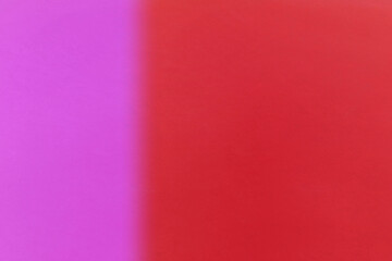 Abstract Background consisting Dark and light blend of colors to disappear into one another for creative design cover page