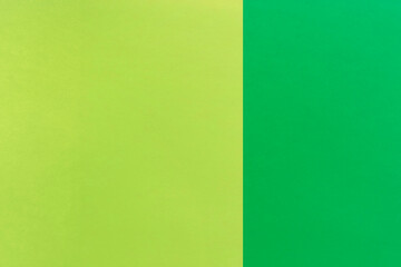Abstract Background consisting Dark and light blend of yellow green colors to disappear into one another for creative design cover page