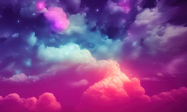 Purple Sky Images – Browse 578,999 Stock Photos, Vectors, and Video | Adobe  Stock