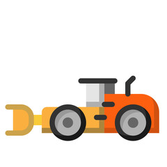 loader flat icon