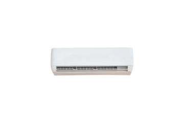 Inverter Air conditioner