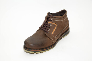 pair of boots