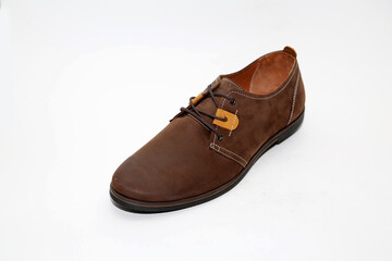 pair of shoes