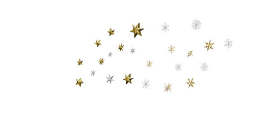 Stars
