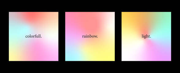 instagram template post. social media post design template.