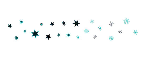 Stars