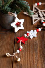 Christmas decoration