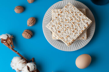 Passover Jewish holiday