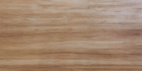 brown bark wood texture. Natural wooden background. or cutting board