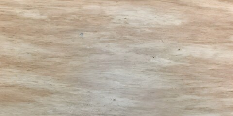 brown bark wood texture. Natural wooden background. or cutting board